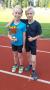 gal/2016/09_Zavody Domazlice/_thb_Domazlice_titulka.jpg